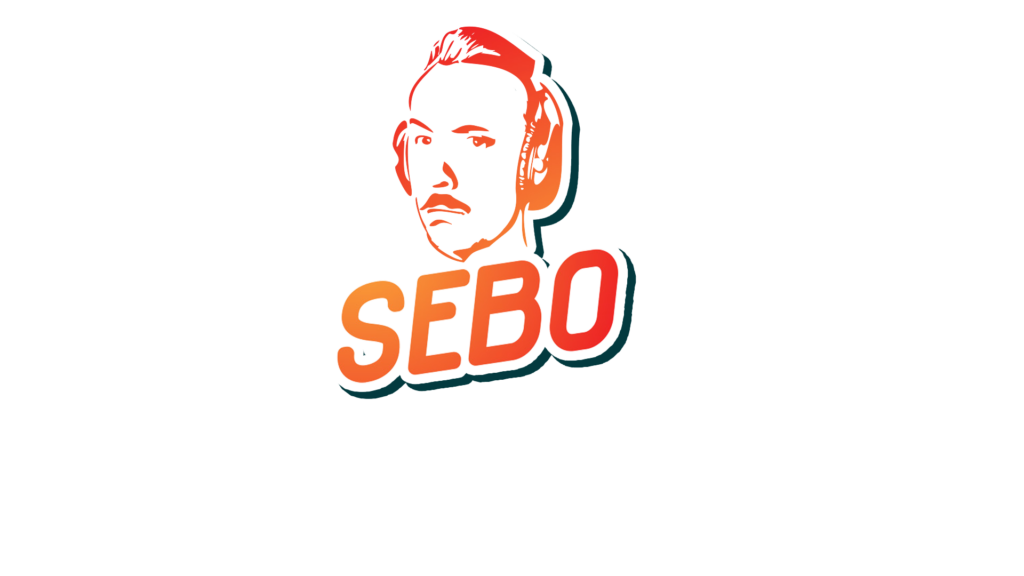 Sebo Cartoon Talents | Sebo | RAHFT